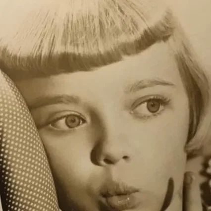  Patti Hale