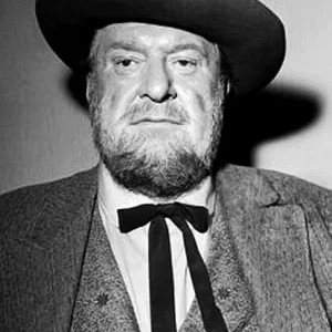 Ralph Sanford