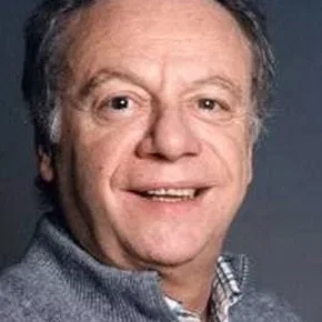 Photo star : Johnny Dorelli
