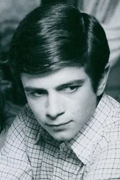  Paolo Turco