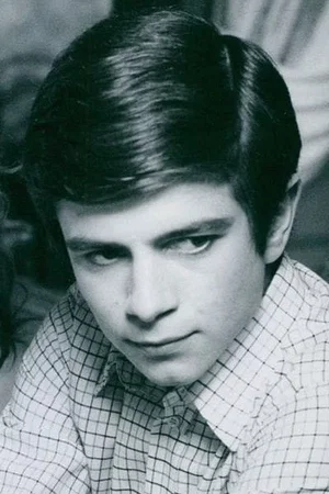  Paolo Turco photo