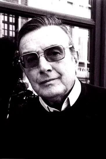 Franco Brusati