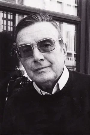 Franco Brusati photo