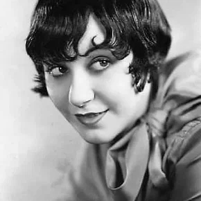 Photo star : Fifi d'Orsay
