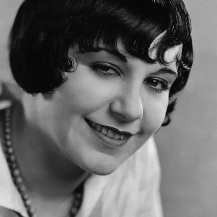 Fifi d'Orsay