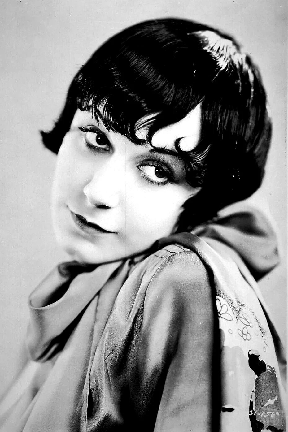 Fifi d'Orsay