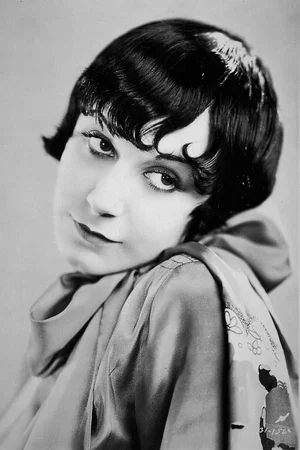 Fifi d'Orsay photo