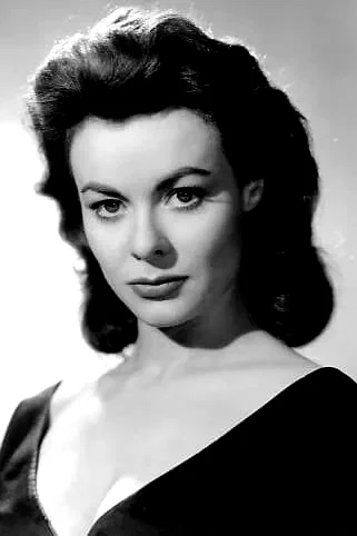 Anne Heywood