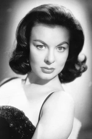 Anne Heywood photo