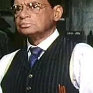  Michael McHale