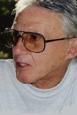  Silvio Narizzano photo