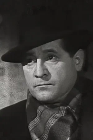 Henri Charrett photo