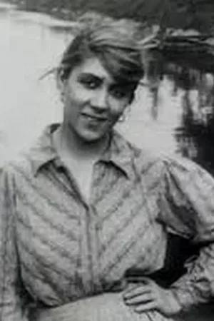 Photo de  Jane Maylianes