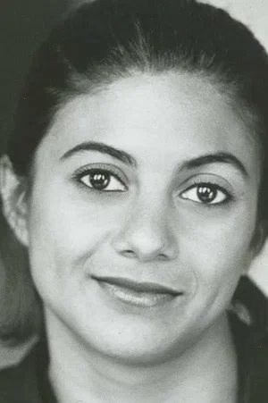  Rita Wolf photo