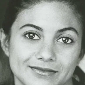 Photo star :  Rita Wolf