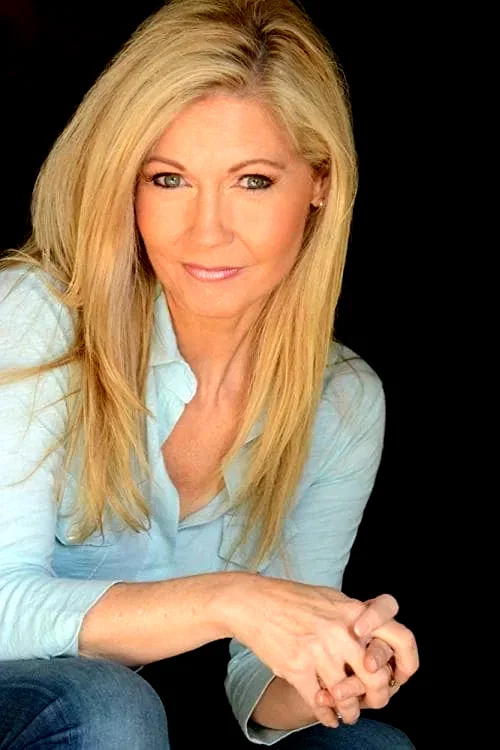  Debra Stipe