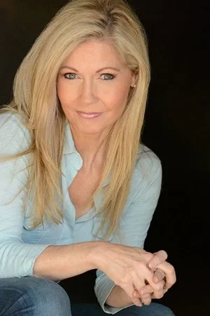  Debra Stipe photo