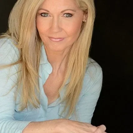  Debra Stipe
