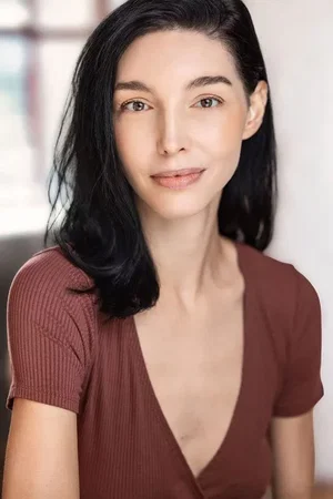  Ashlyn Moore photo