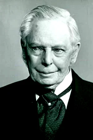  Oliver Johnston