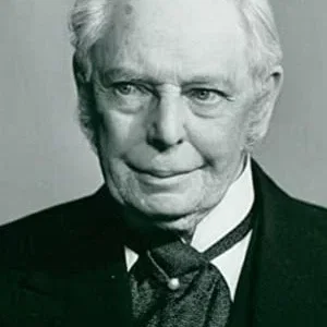  Oliver Johnston