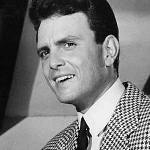  Fabrizio Mioni