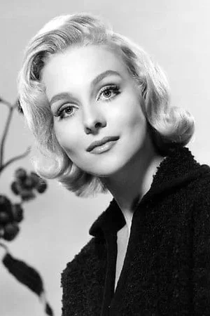  Diane McBain