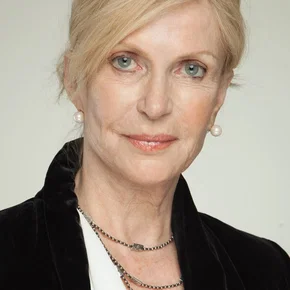 Photo star : Inger Stratton