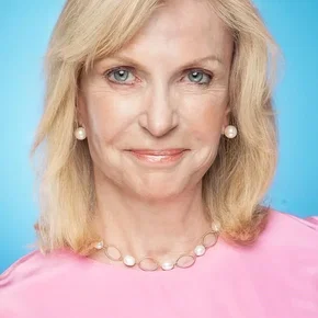 Photo star : Inger Stratton