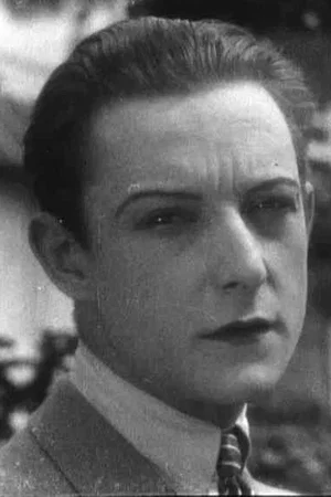 Rene Ferte