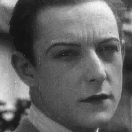 Rene Ferte