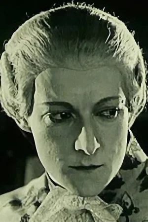 Rene Ferte