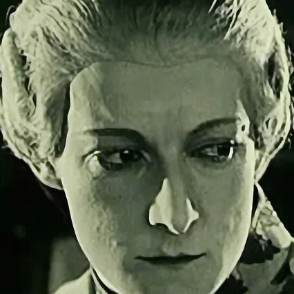 Rene Ferte