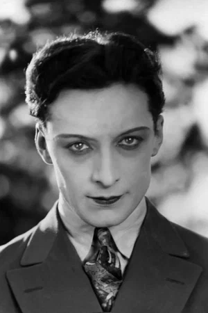Rene Ferte