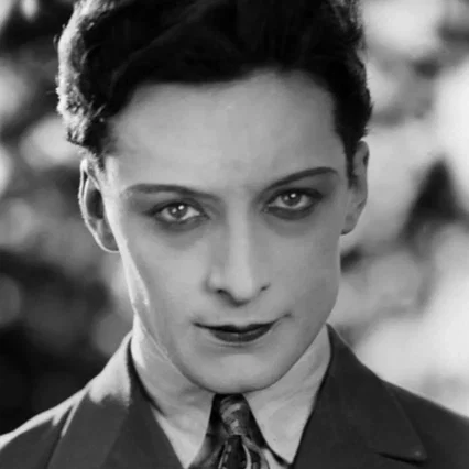 Rene Ferte