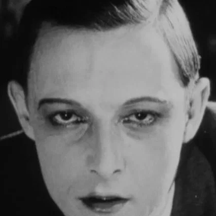 Rene Ferte