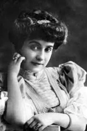  Jeanne Marie-laurent photo