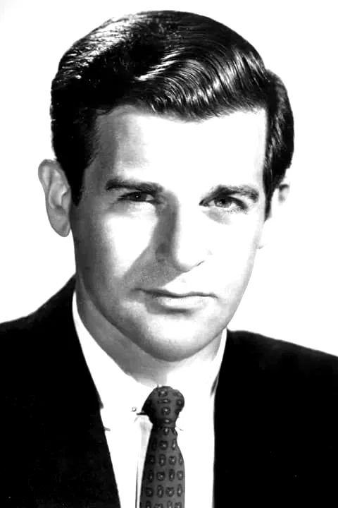  Lee Philips