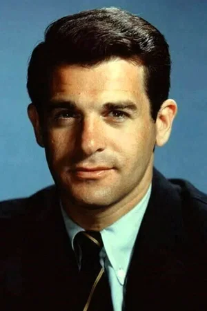 Lee Philips photo