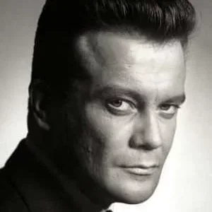 Gunnar Hellstrom