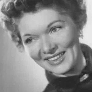  Evelyn Scott