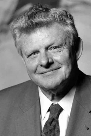  Gérard Calvi photo