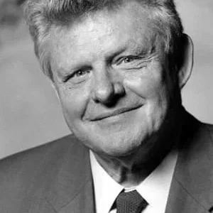  Gérard Calvi