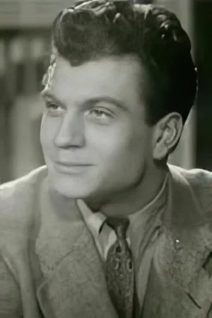 Henri Niel photo