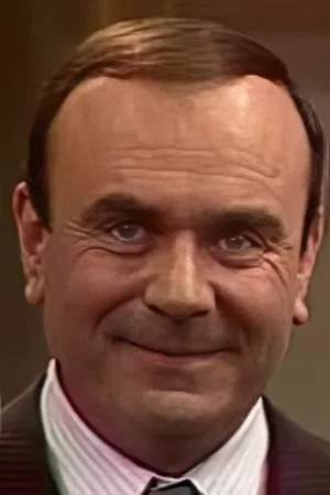  René Camoin photo