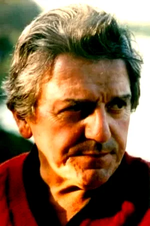  Raymond Trouard