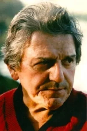  Raymond Trouard photo