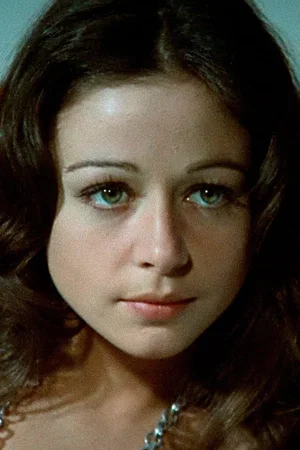  Emma Cohen