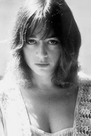  Emma Cohen photo