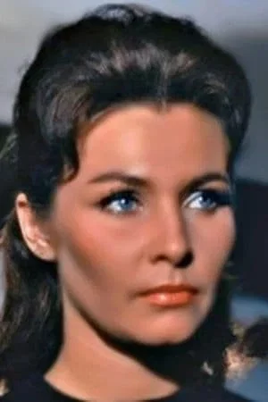  Joyce Johnson photo